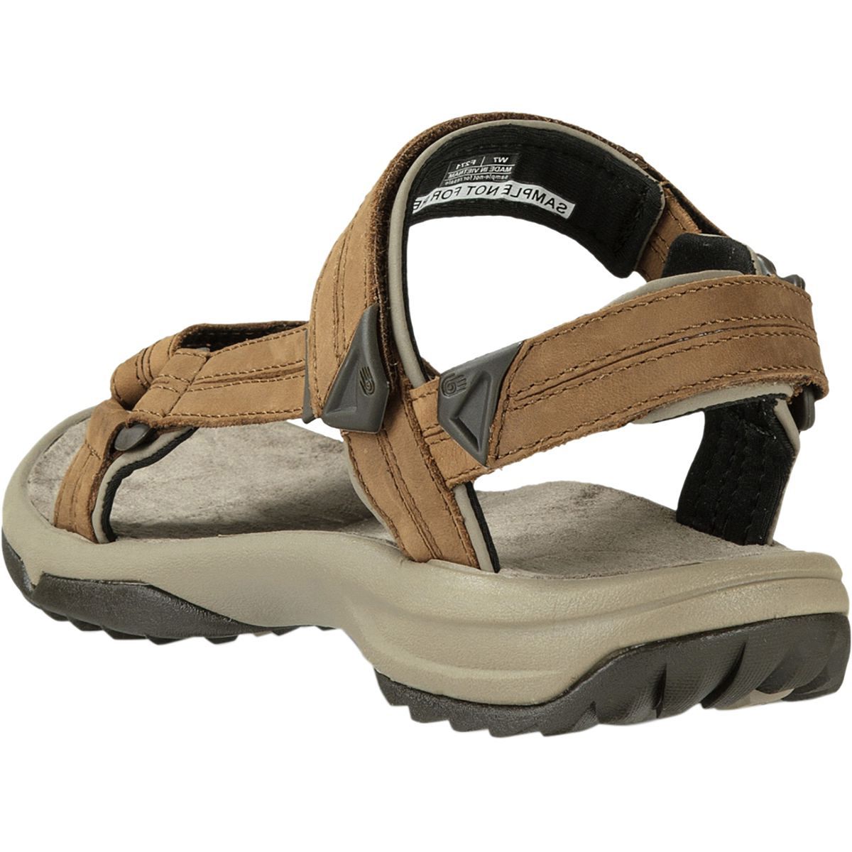 teva women's terra fi lite leather