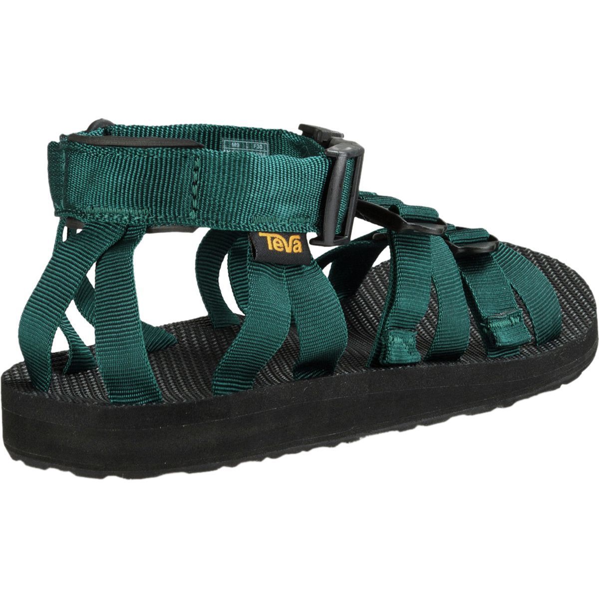 polo ralph lauren sliders