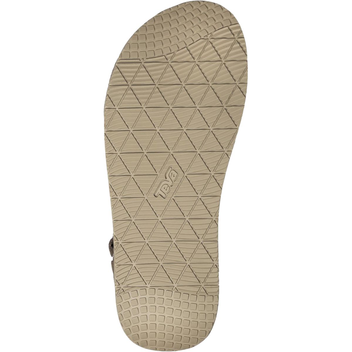 teva men's original universal premier