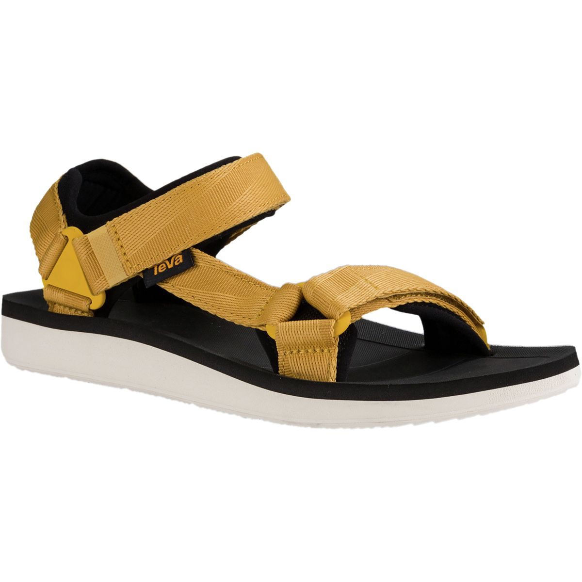 teva original universal premier sandals