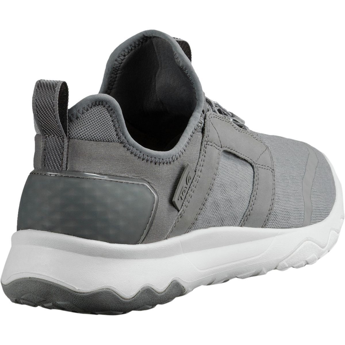 teva arrowood swift mid premier sneakers