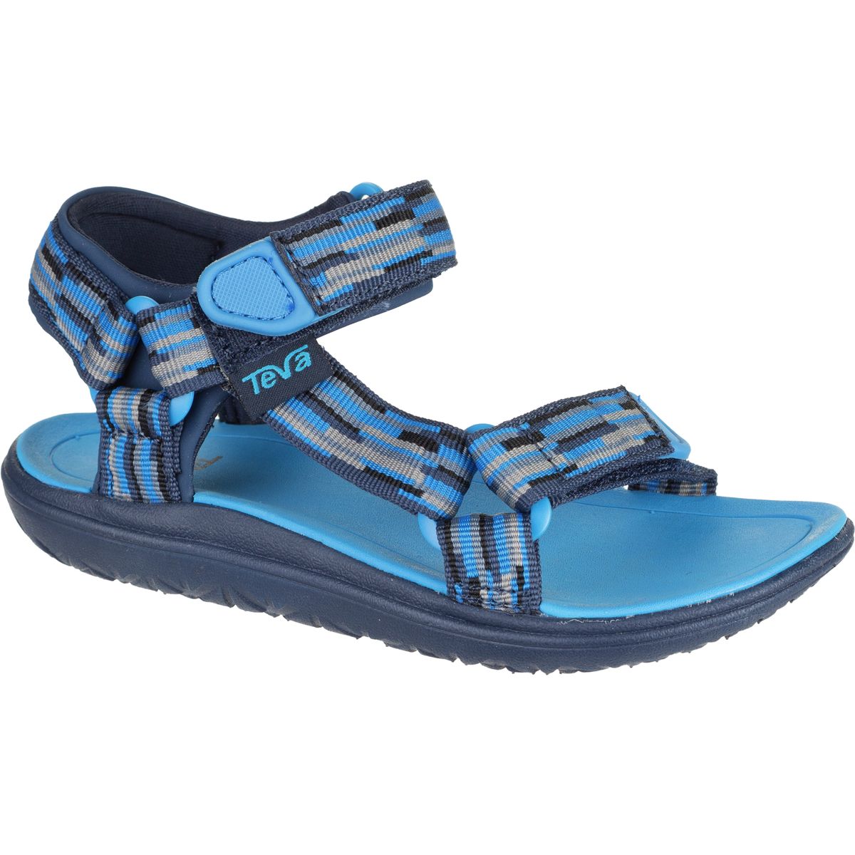 teva terra float universal lite