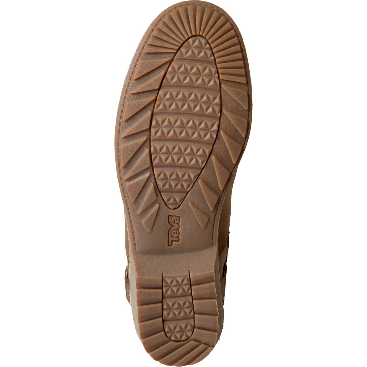 teva de la vina dos tall