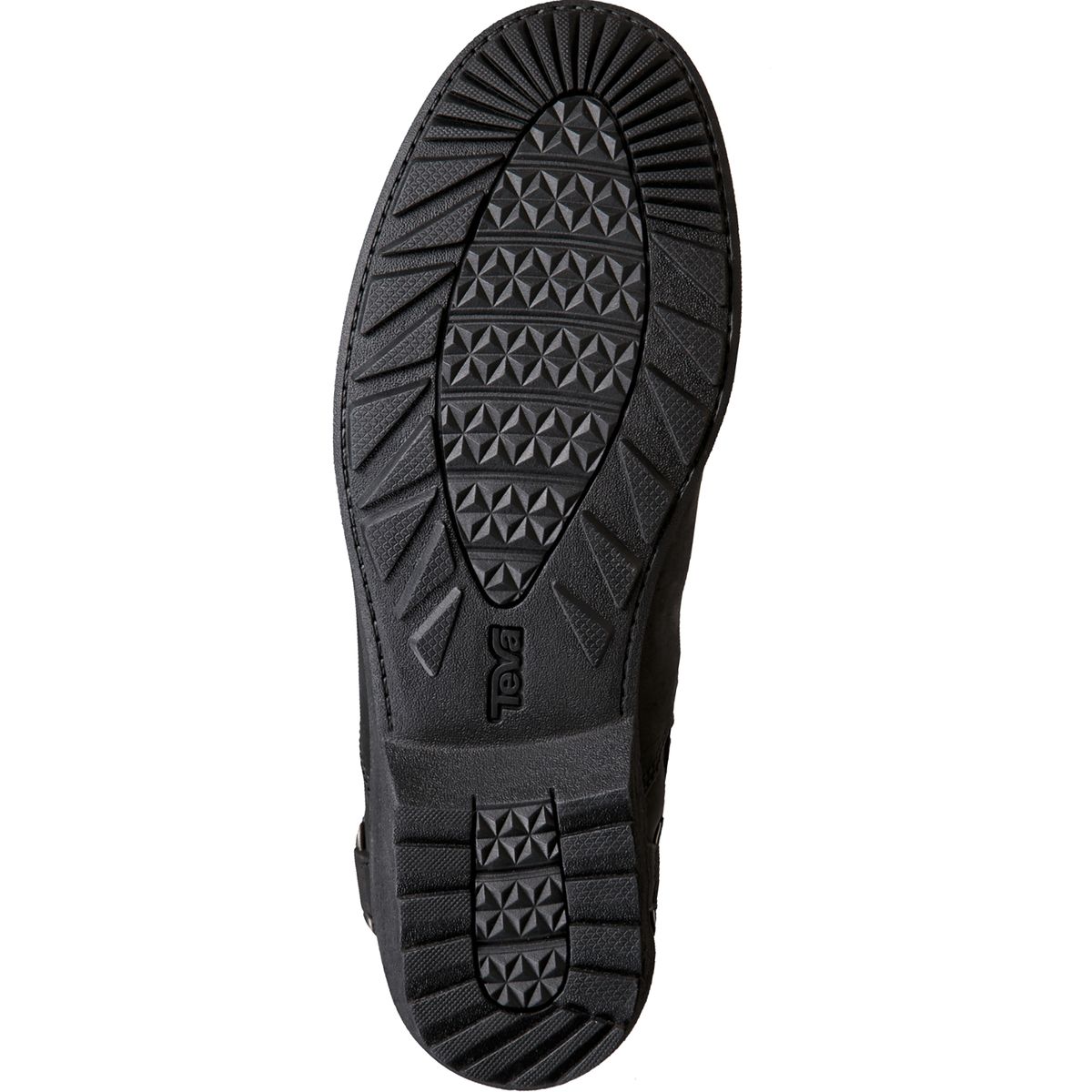 pleaser high heel sandals