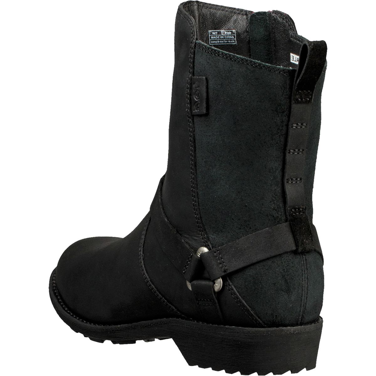 Teva De La Vina Dos Boot Women�s