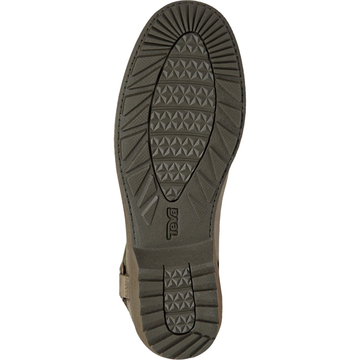 teva de la vina dos chelsea