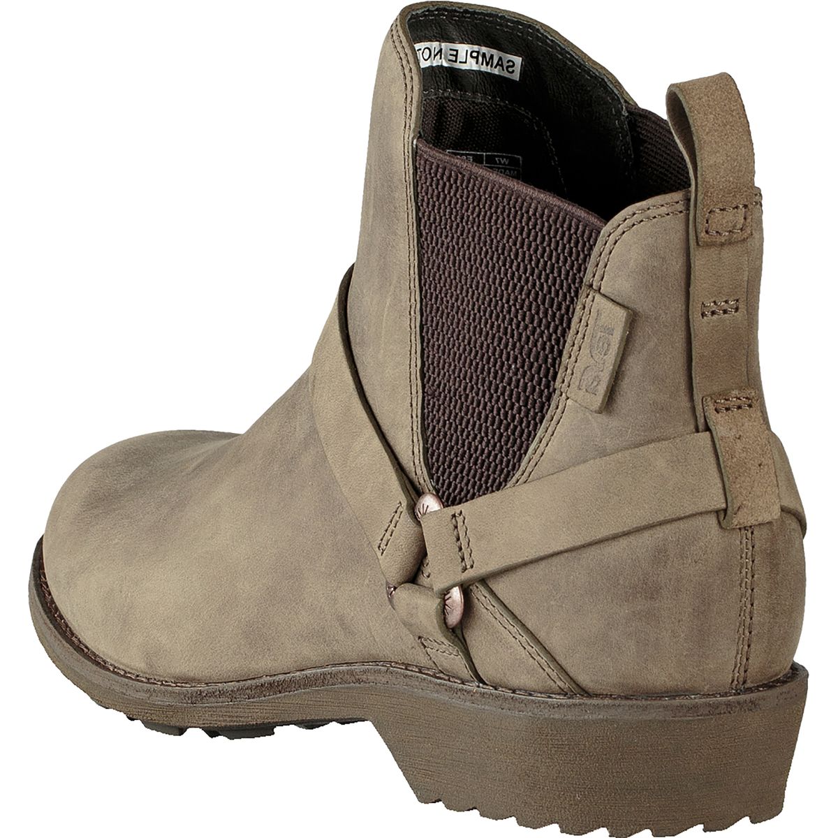 clarks orinoco2 lug boots