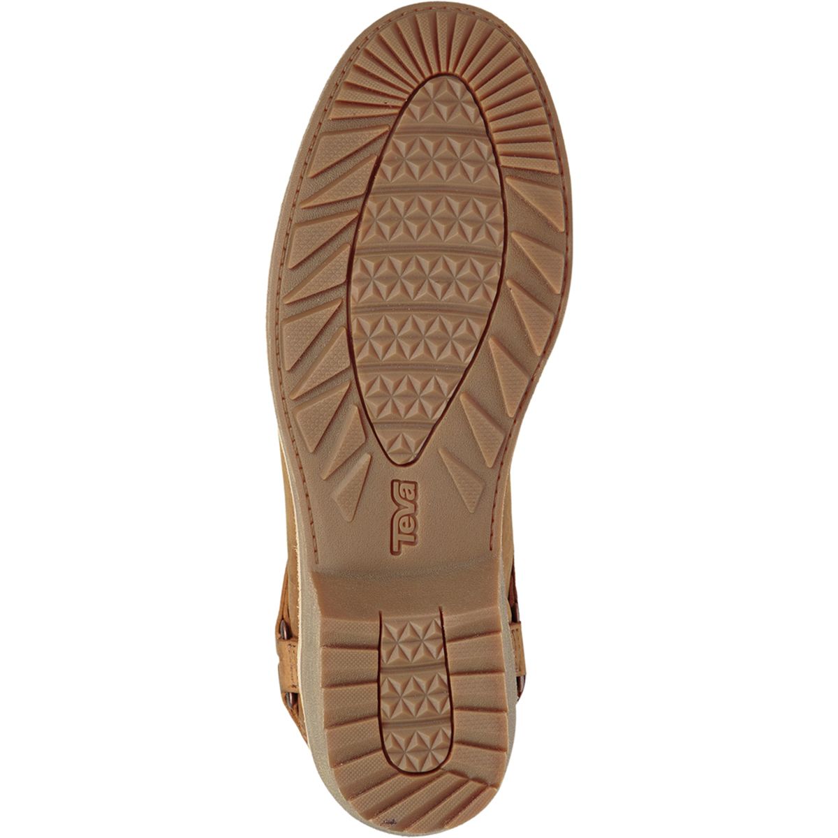 teva women's w de la vina dos chelsea boot