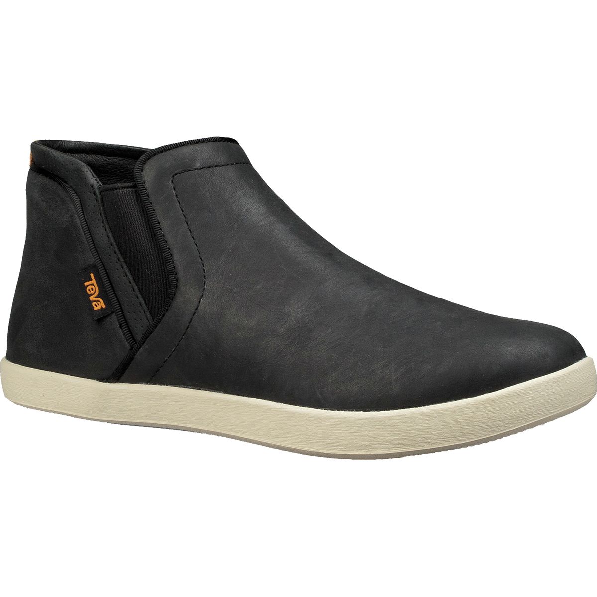 teva willow
