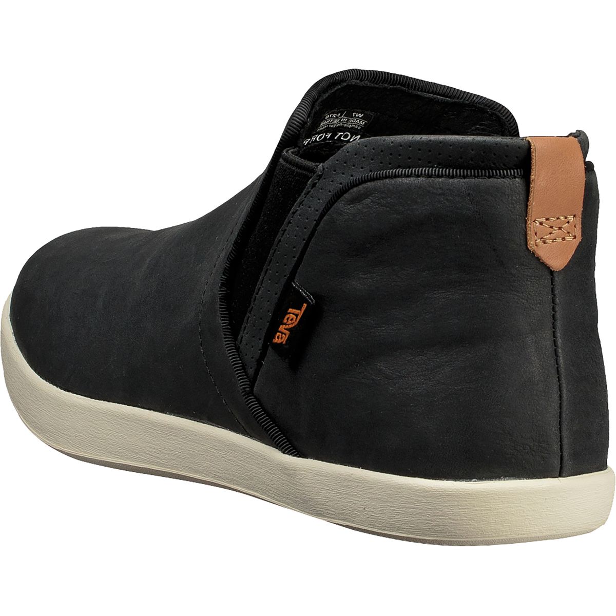 teva willow