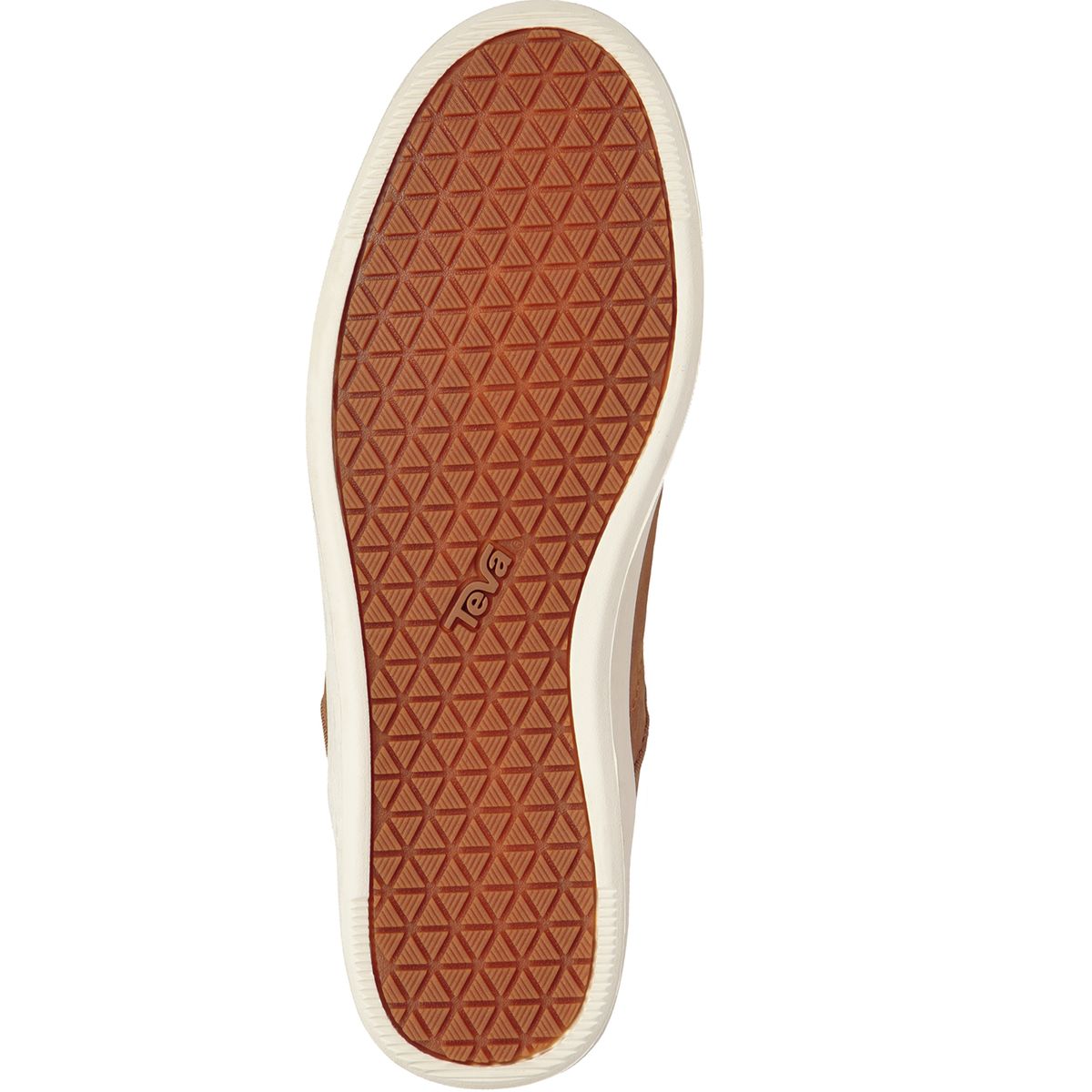 teva willow slip on
