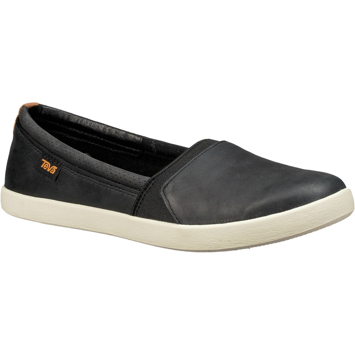 teva willow
