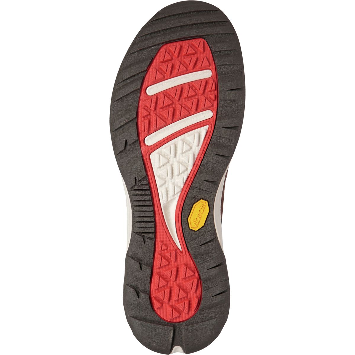 teva arrowood utility