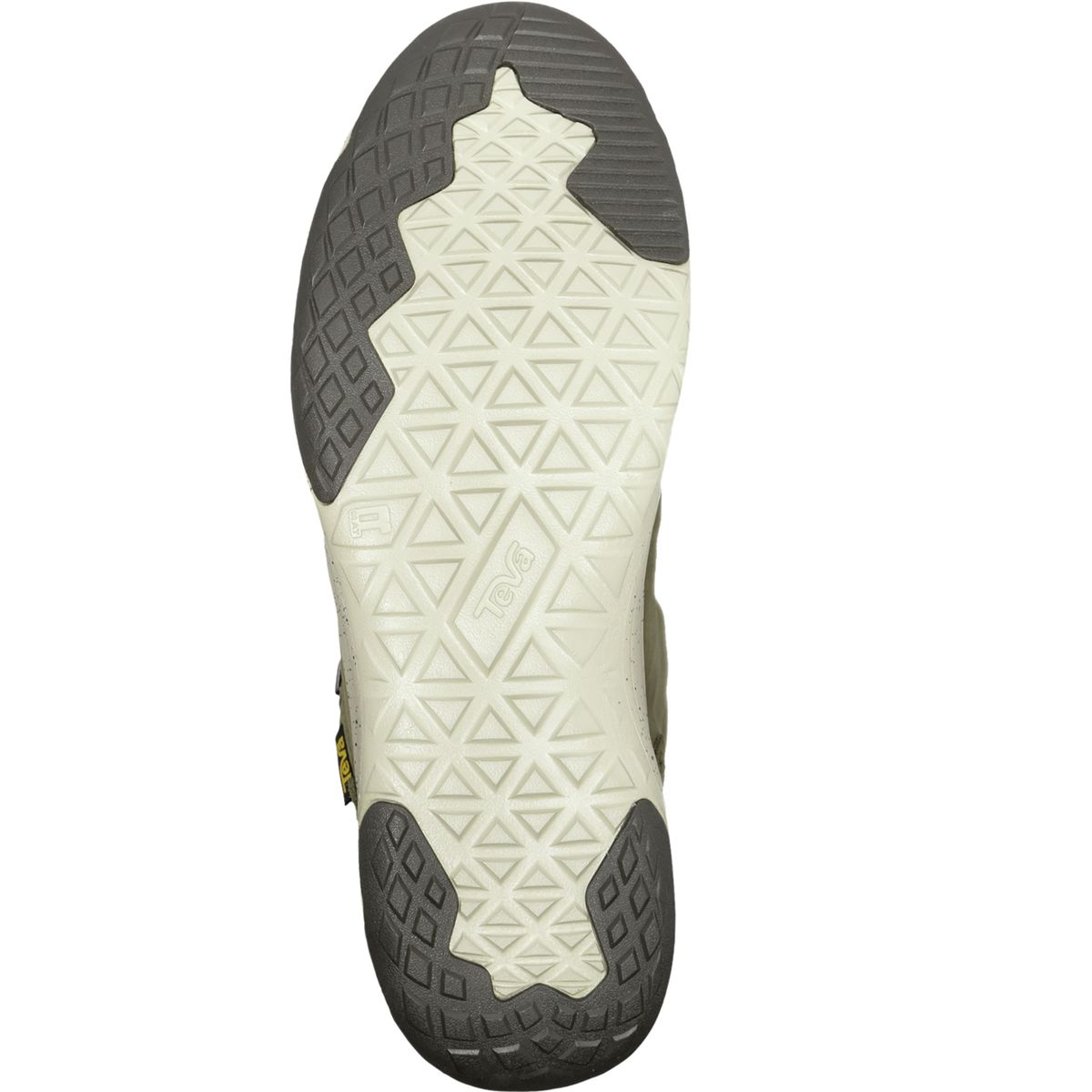 teva men's arrowood