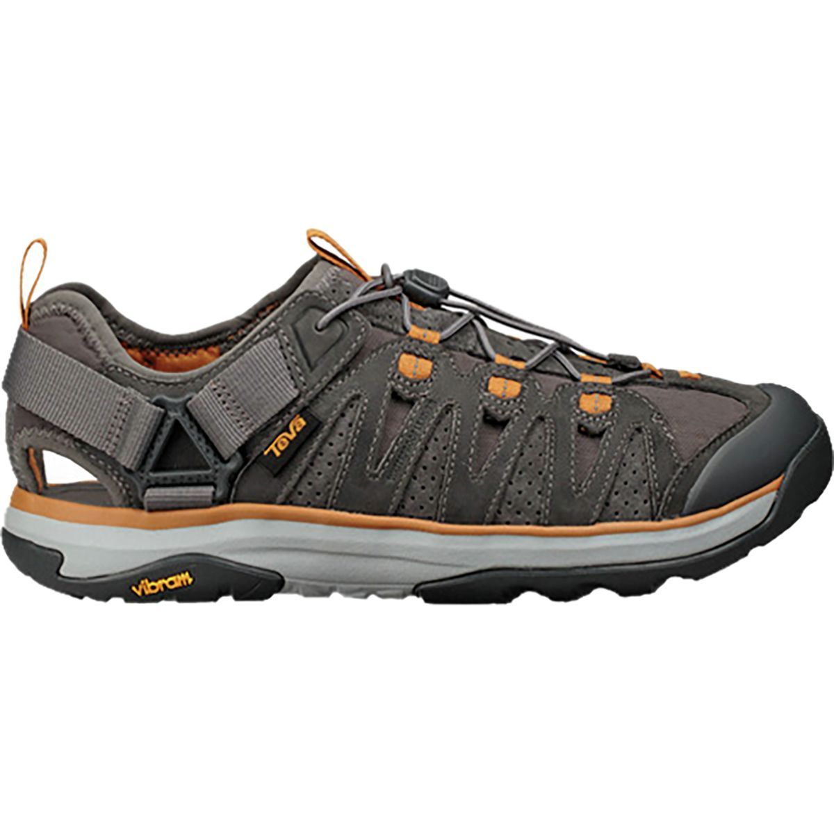 teva activewear sandals