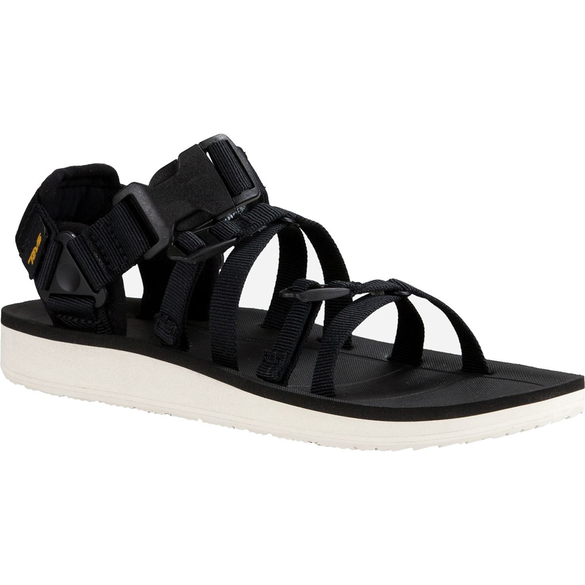 teva alp sandals womens
