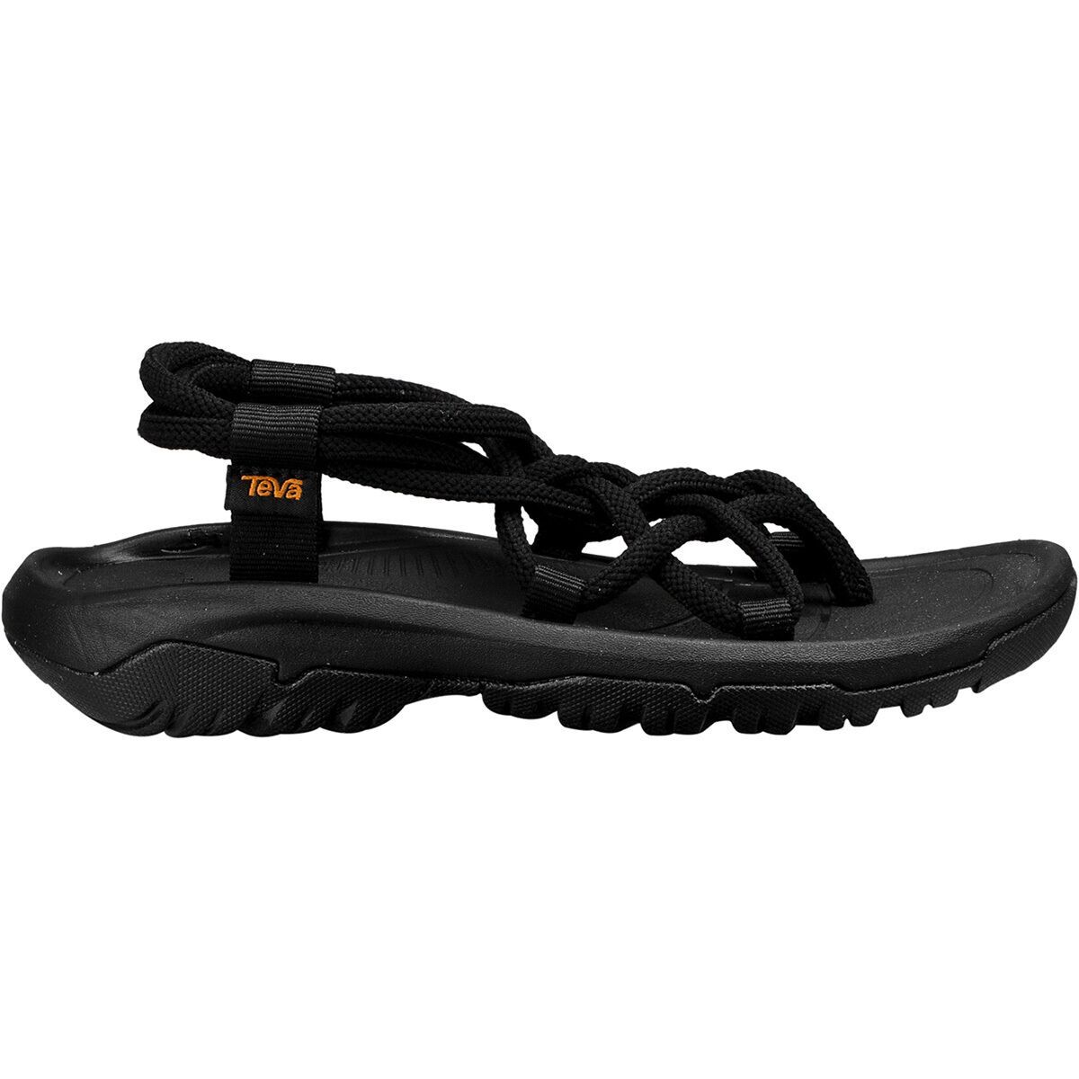 teva hurricane xlt infinity