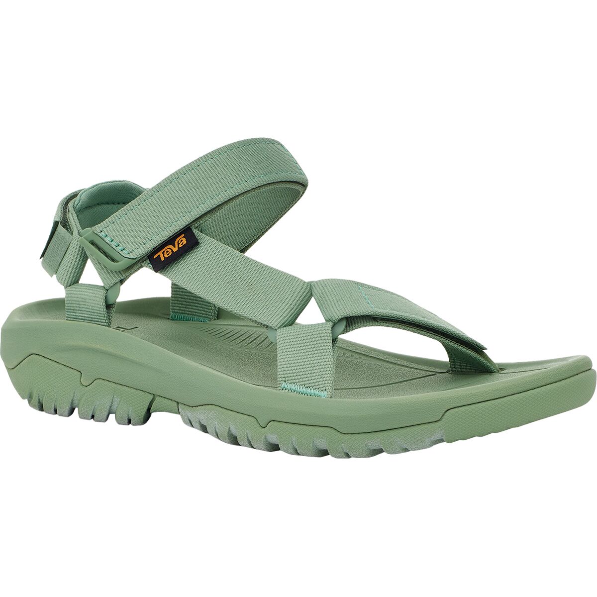 Teva Hurricane XLT2 Sandal - Women's - Footwear