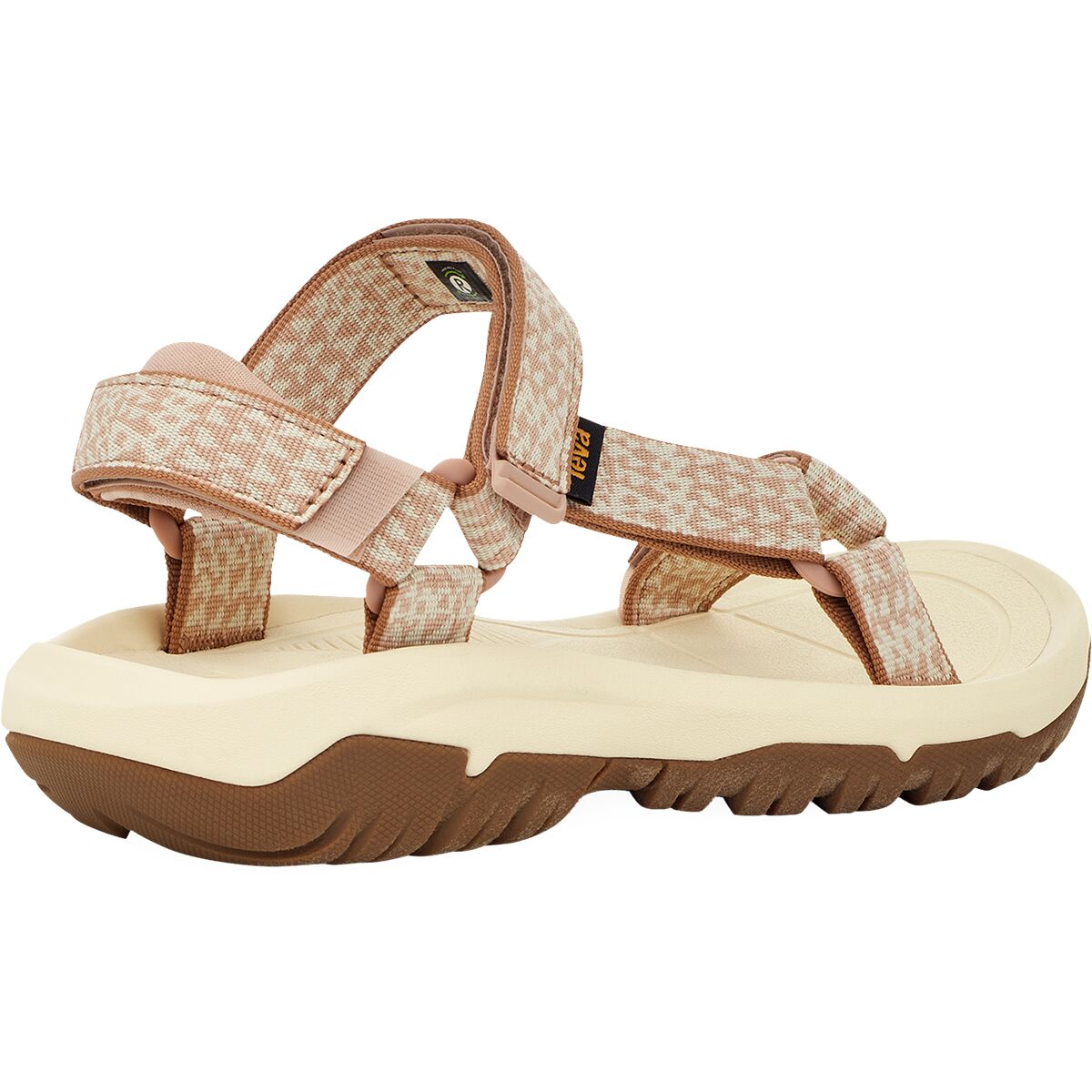 Teva Hurricane XLT2 Sandal - Women's - Footwear