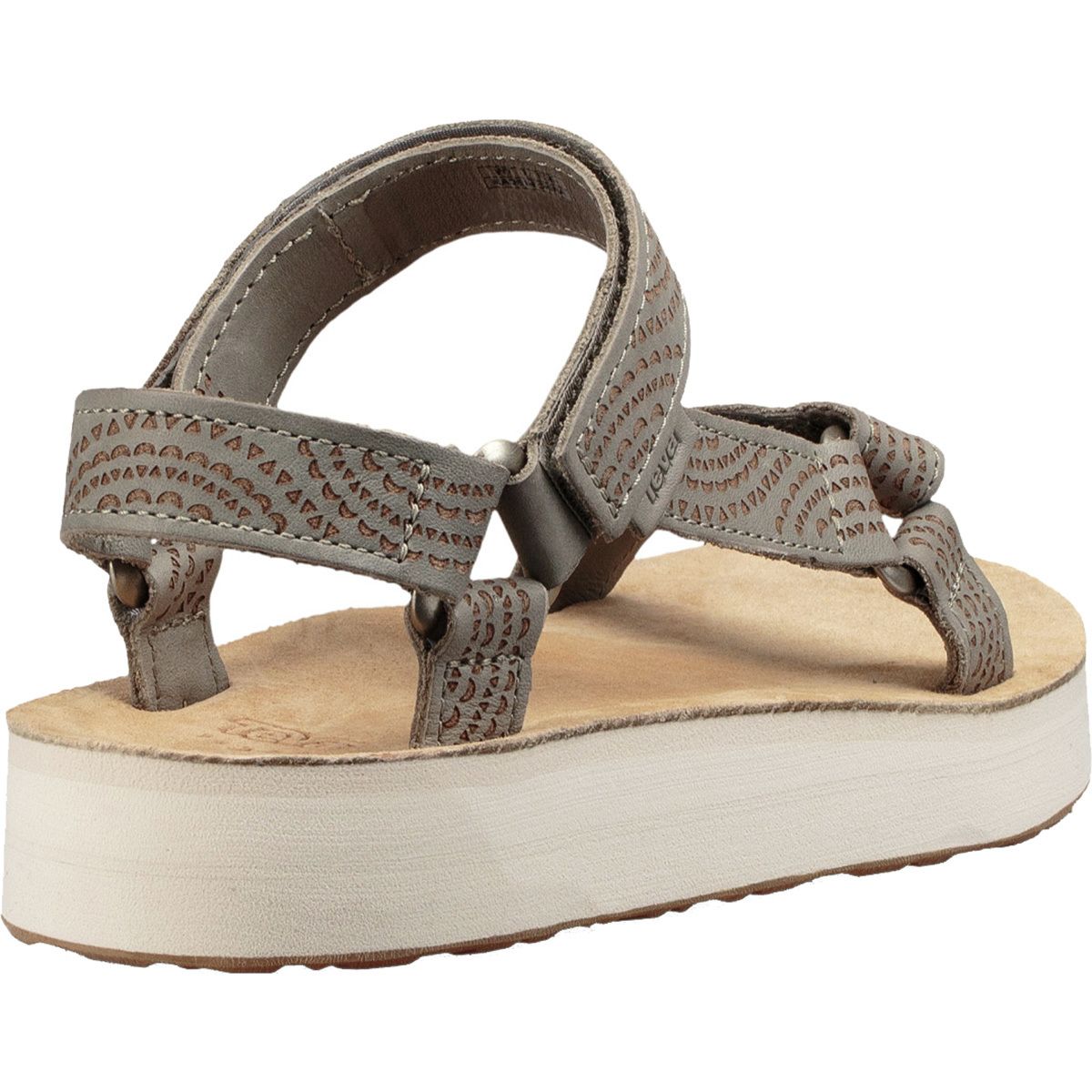 teva universal geometric