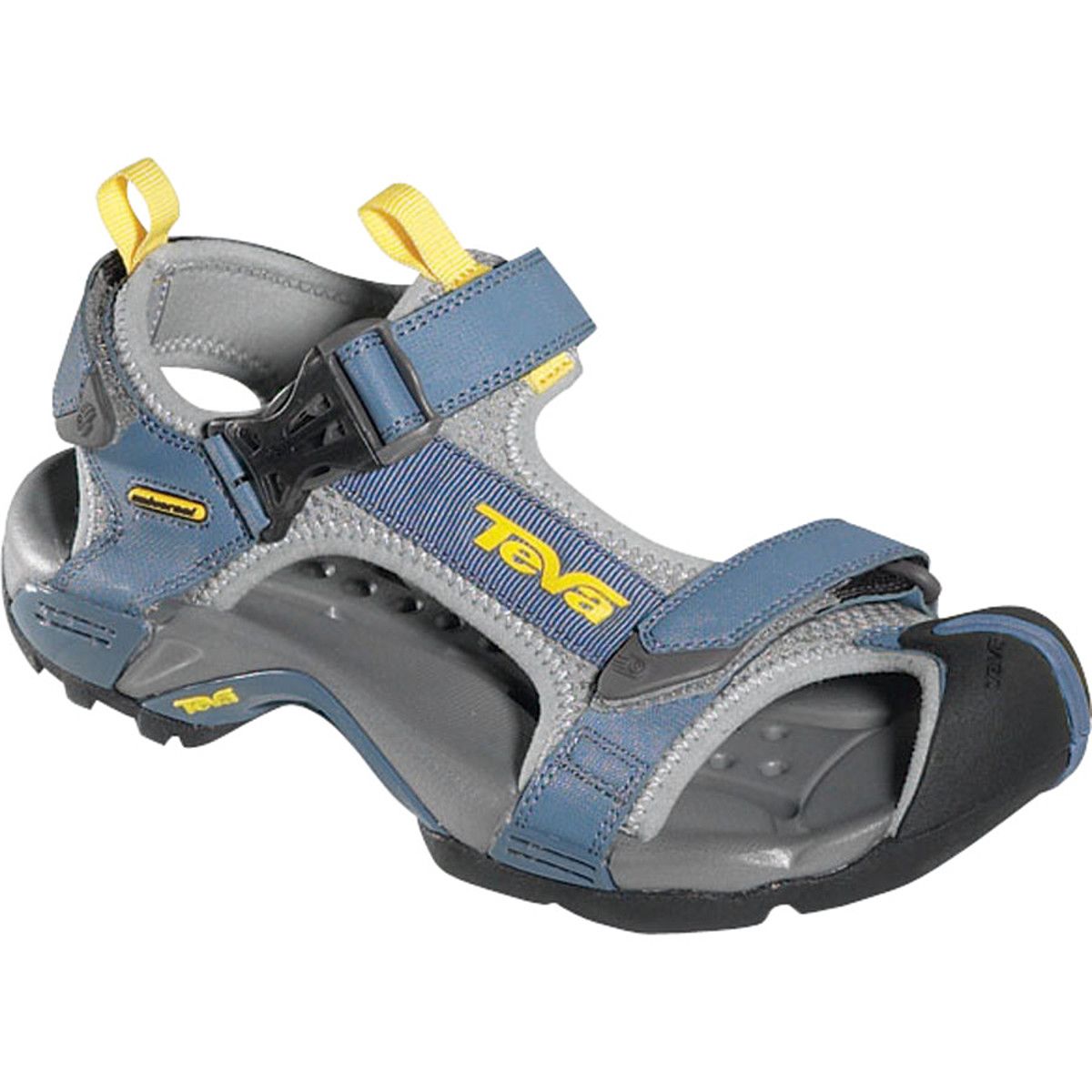 teva toachi womens