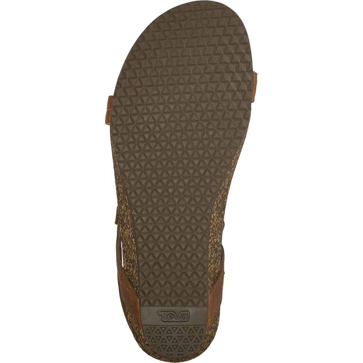 ribbon ankle wrap sandals