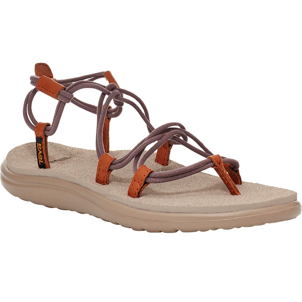teva voya infinity