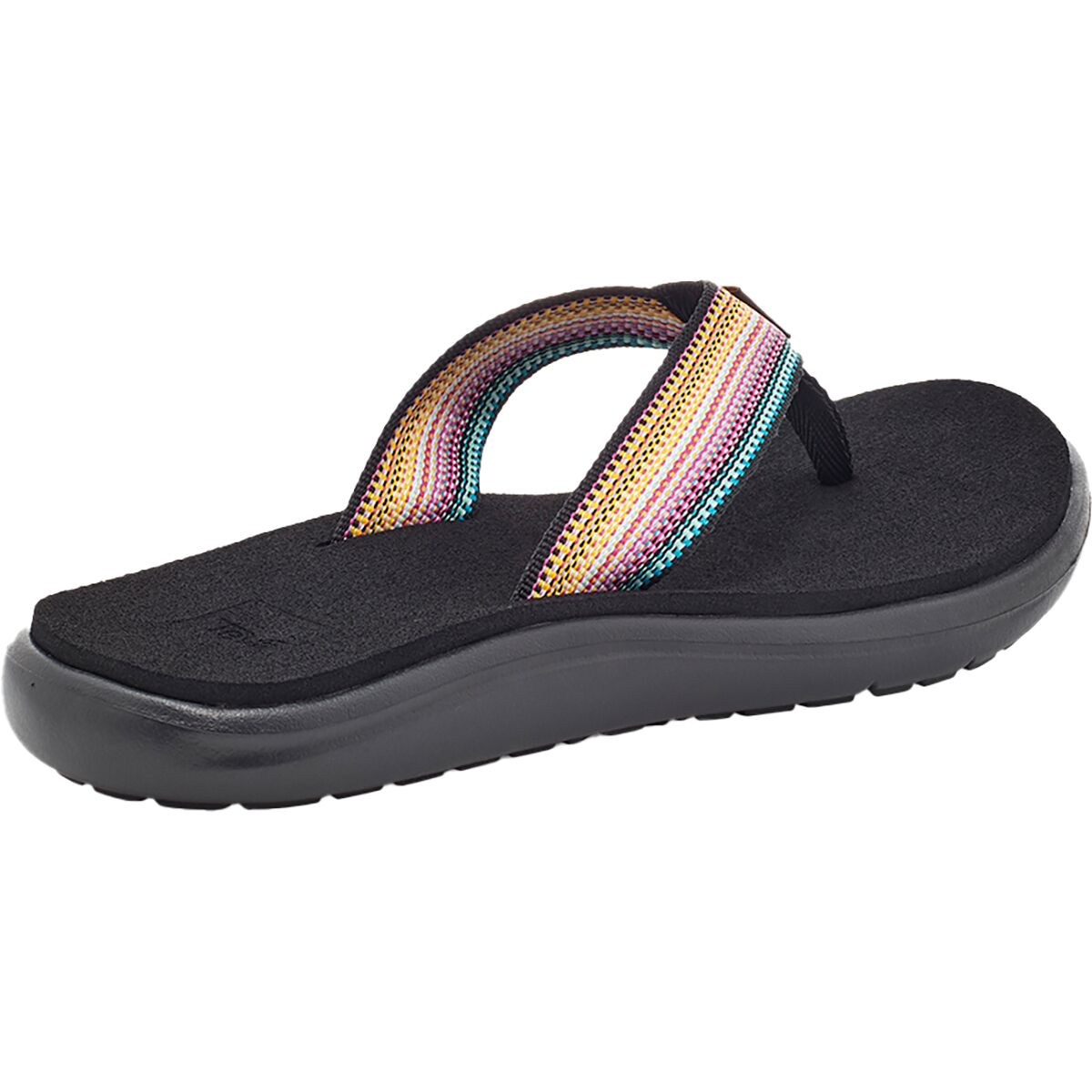Teva Voya Flip Flop - Women´s