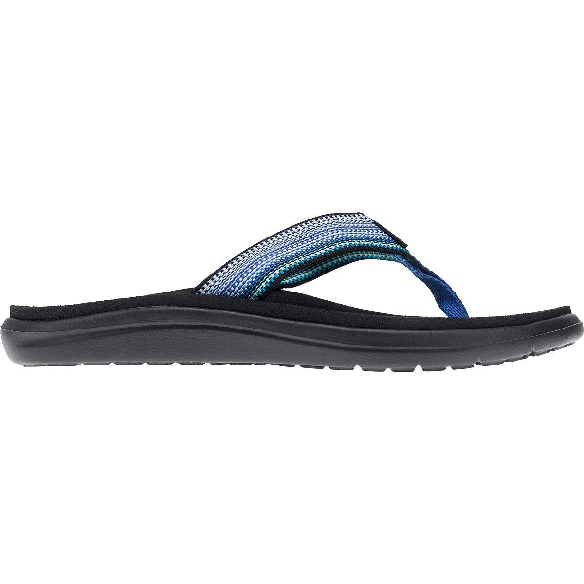 teva voya flip flop