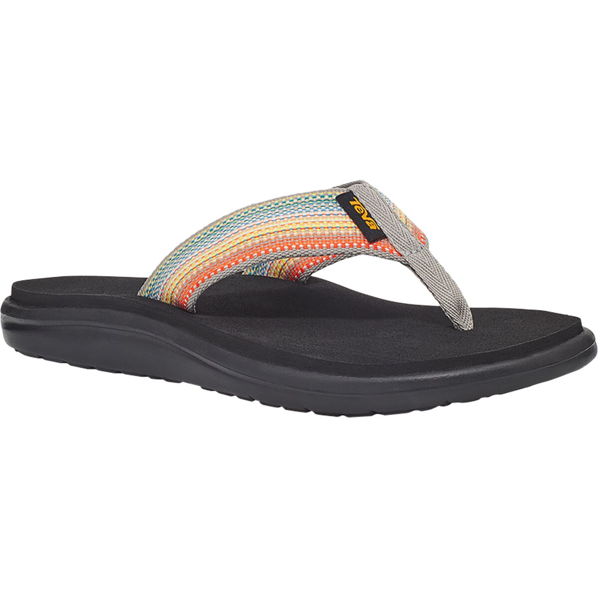 Teva Voya Flip Flop - Women's - Footwear