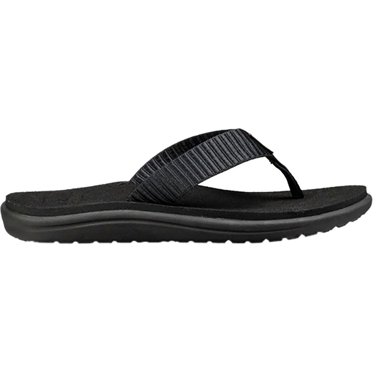 teva voya flip flop