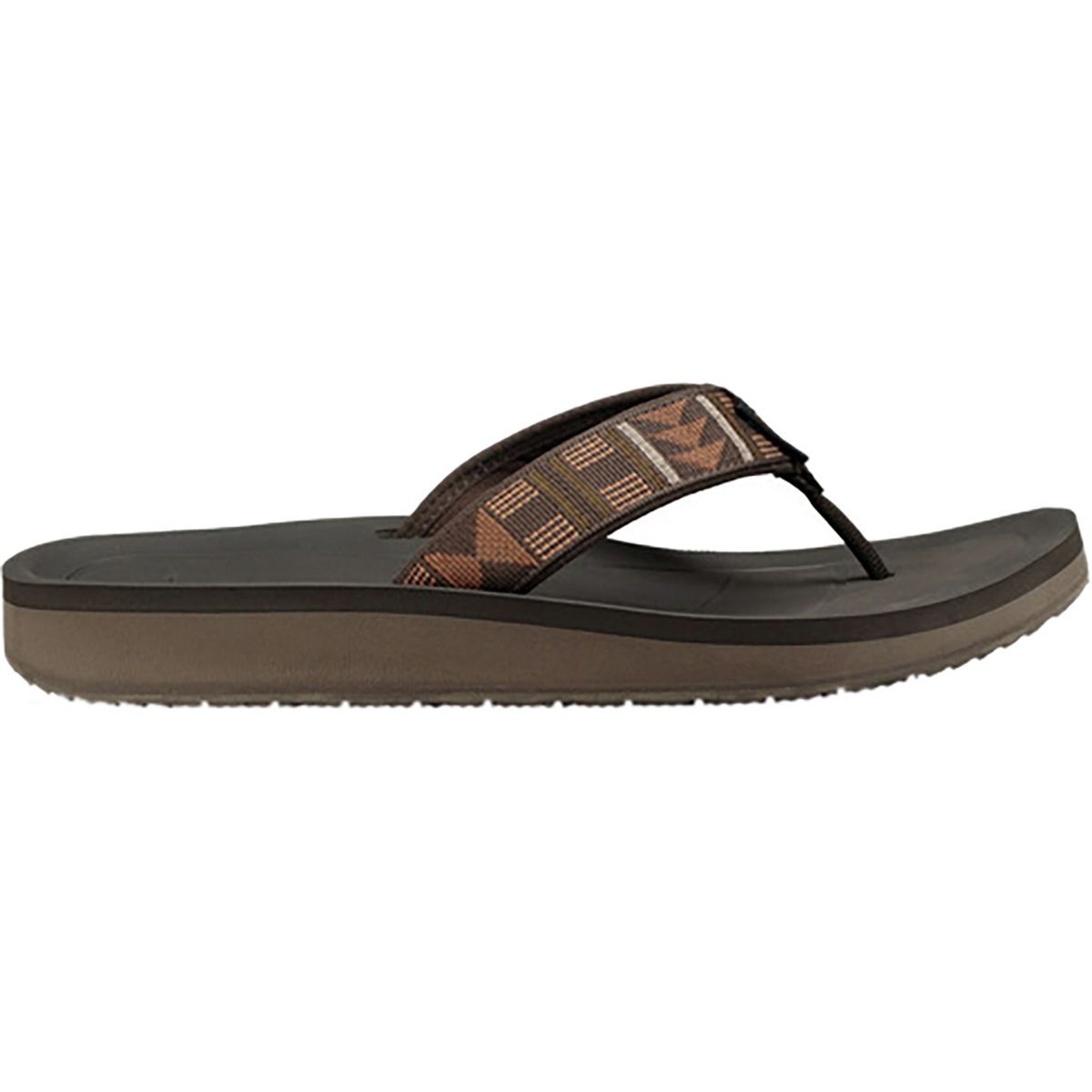 teva flip premier