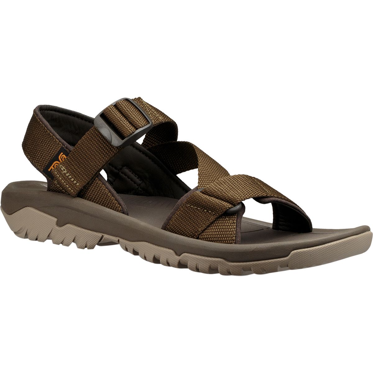 teva xlt2 cross strap