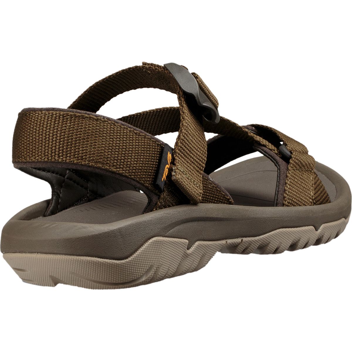 teva cross strap