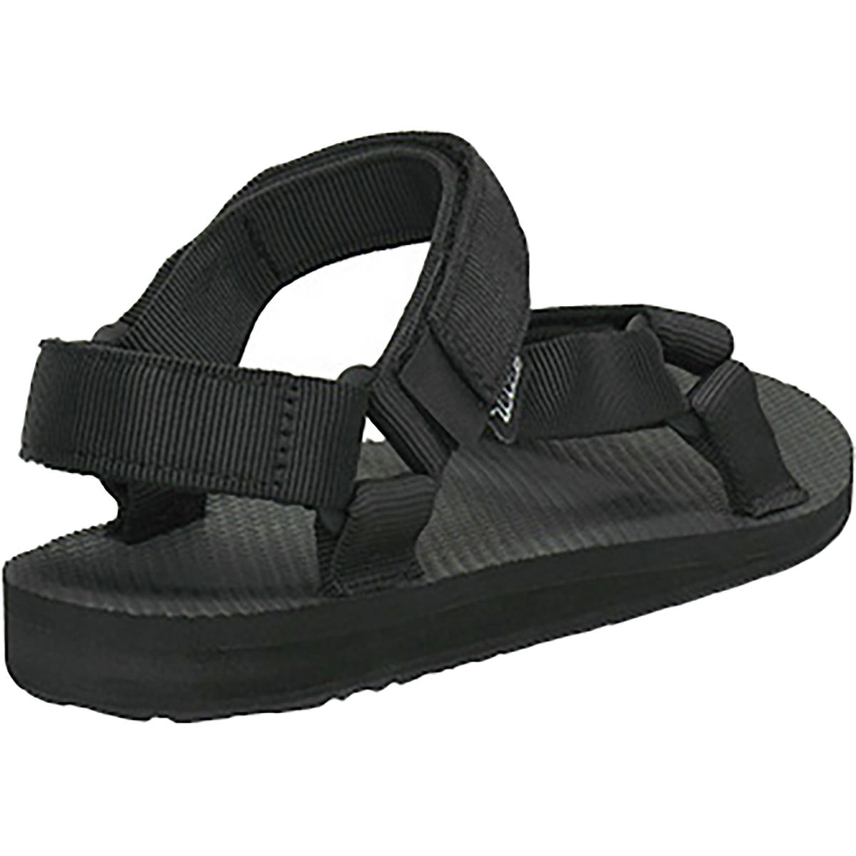 teva 8