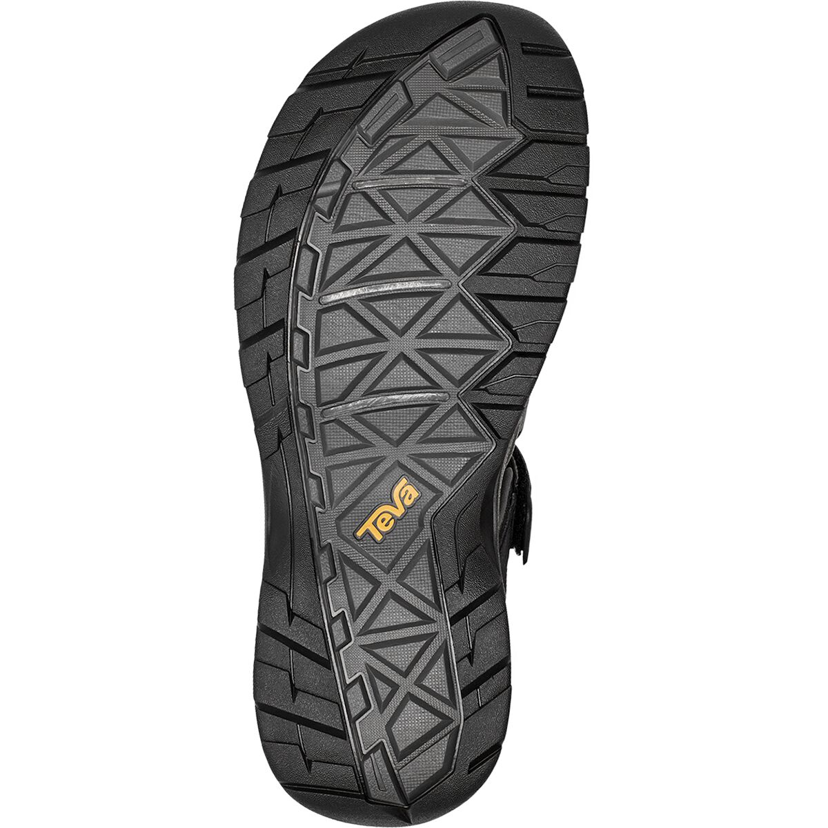 Teva Omnium 2 Water Shoe - Men´s