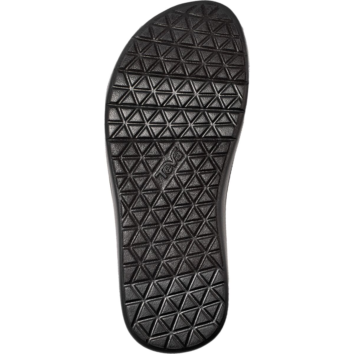 Teva Voya Flip Flop - Men´s