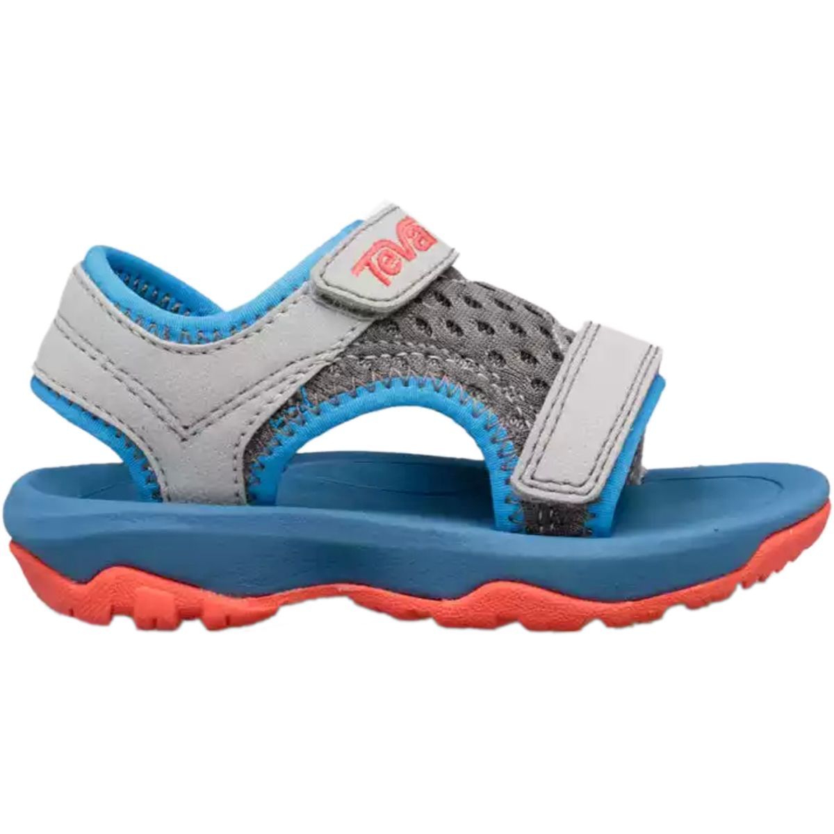 Pick SZ//Color. Toddler//Little Kid Teva Psyclone 6 Sport Sandal