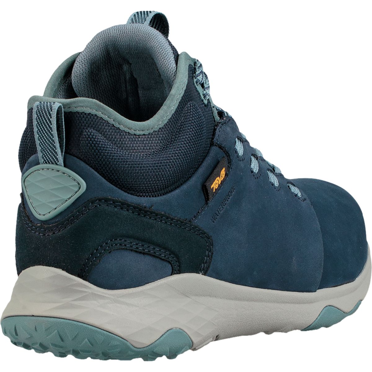 teva arrowood waterproof