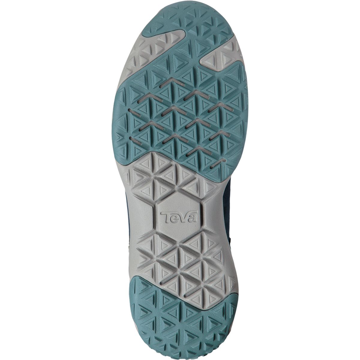 teva arrowood waterproof