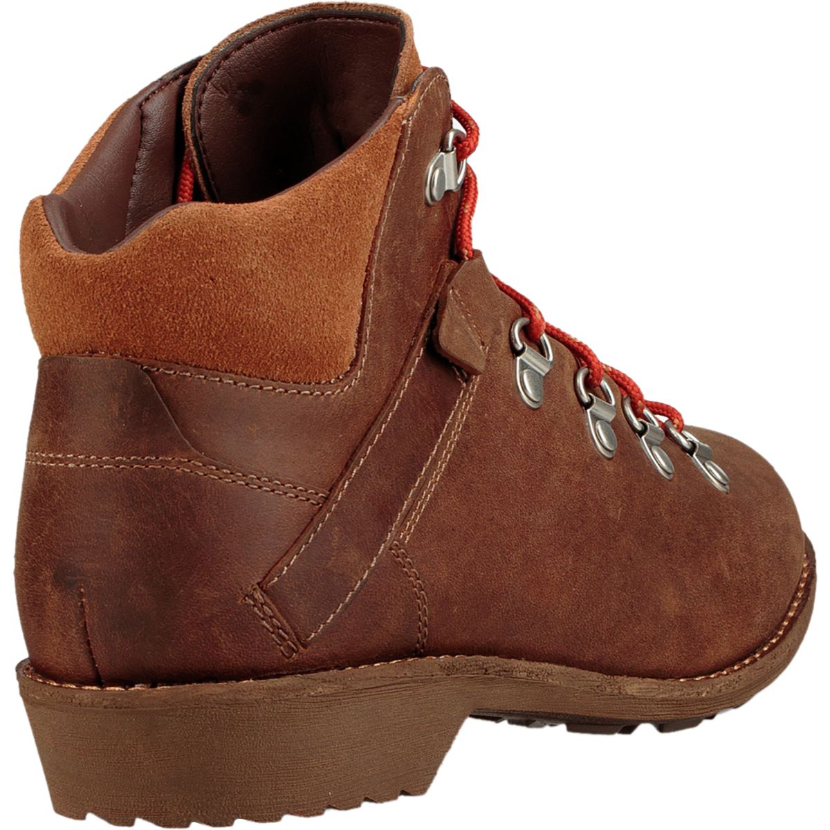 teva de la vina low boot