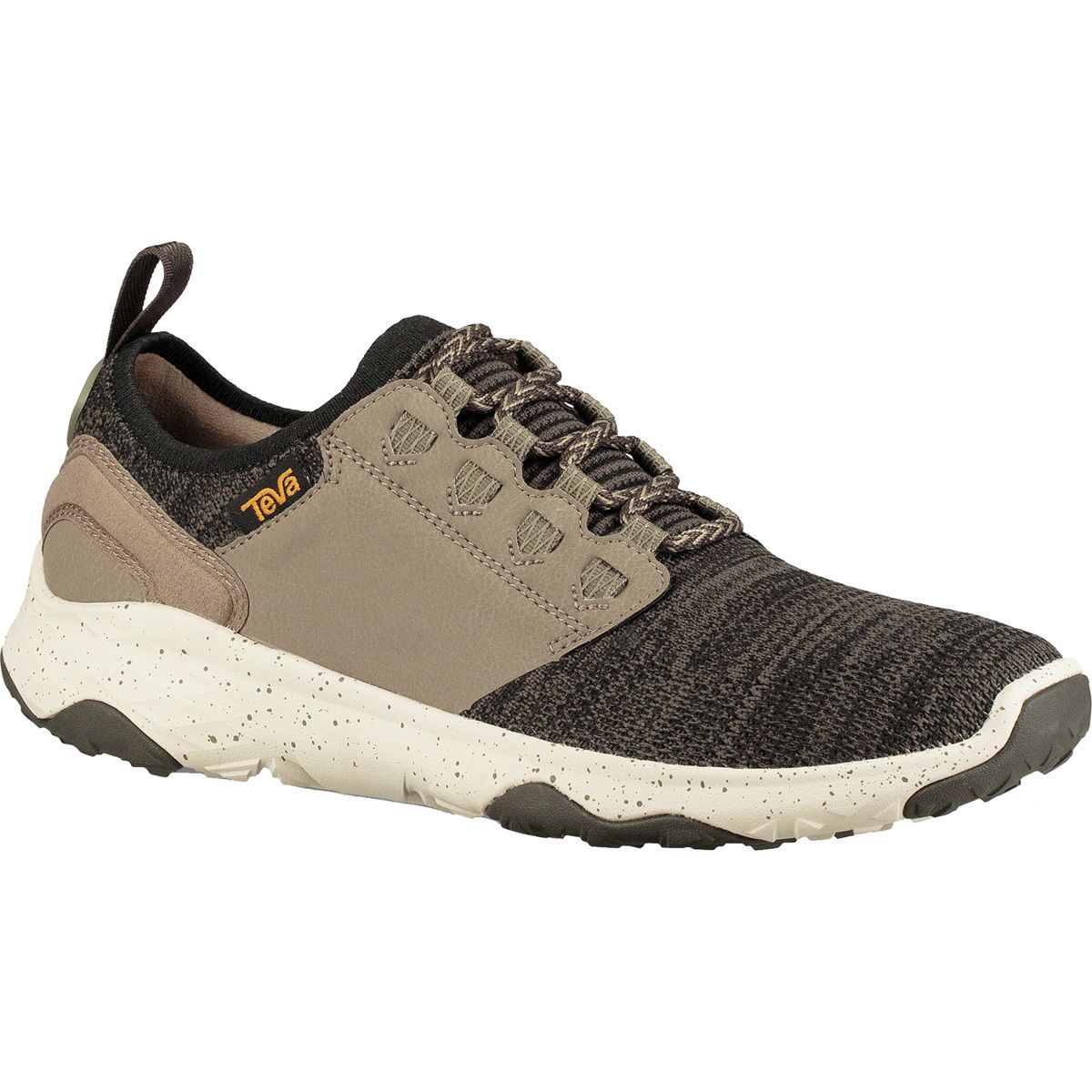 teva men's arrowood 2