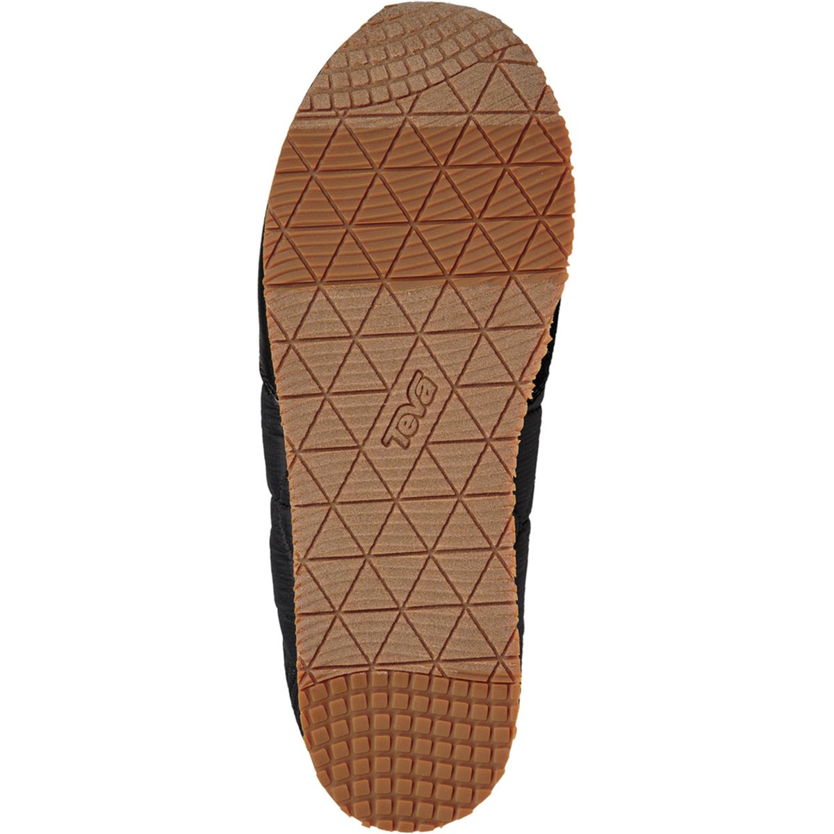 teva men's ember moc stores