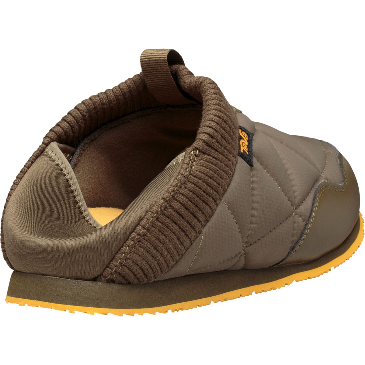 teva ember moc weight