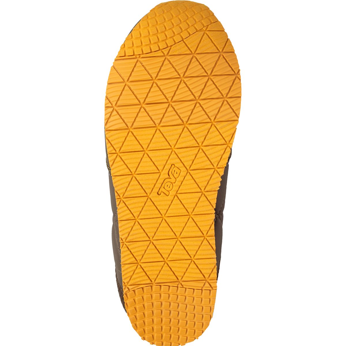 teva ember moc mens 11