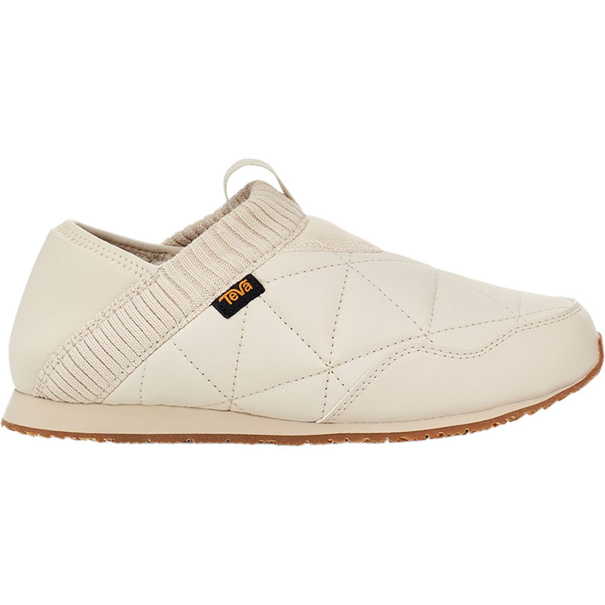 teva camp shoes