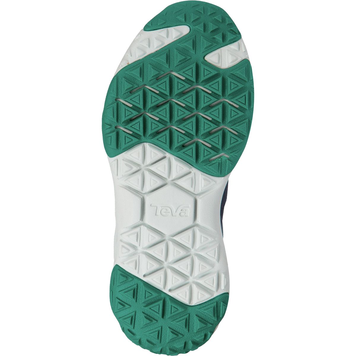 teva arrowood venture mid waterproof