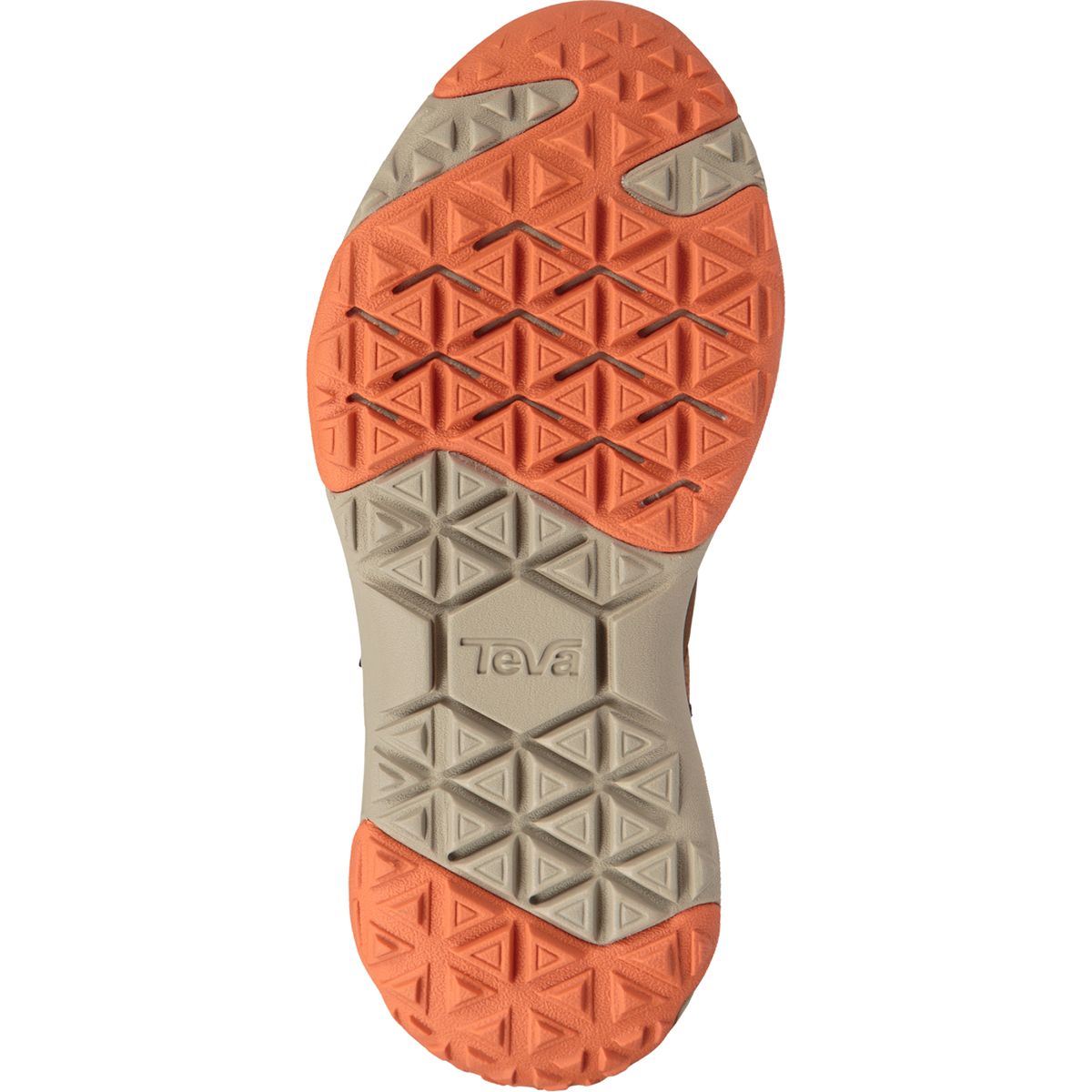 teva arrowood waterproof