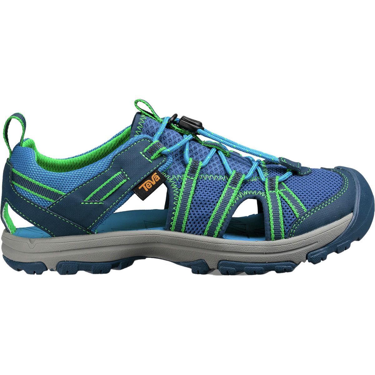 Teva Manatee Water Shoe Toddler Boys' Kids