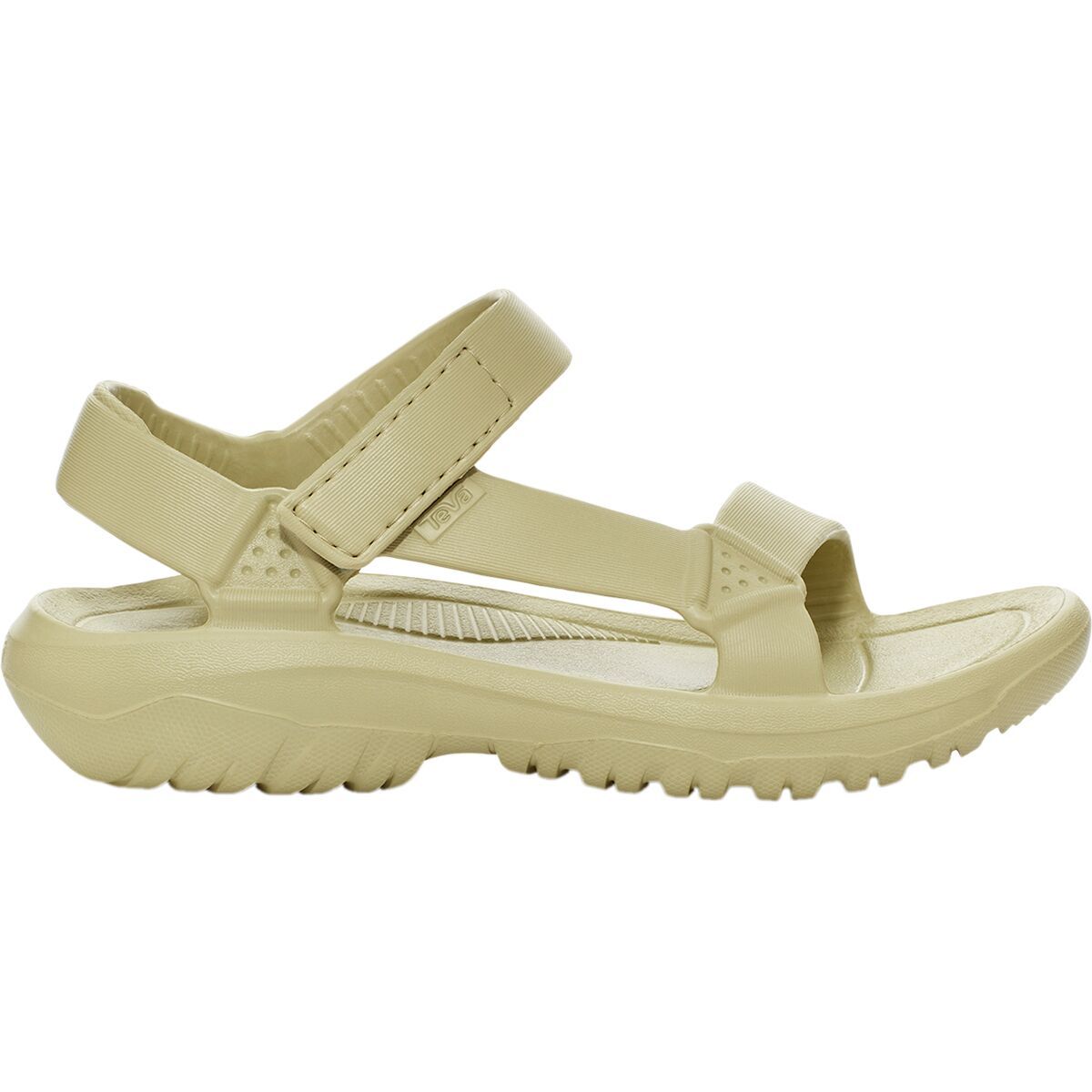 teva hurricane drift yellow
